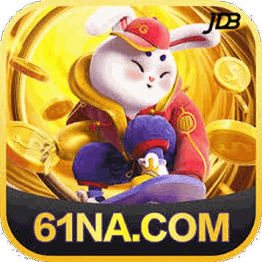 61NA