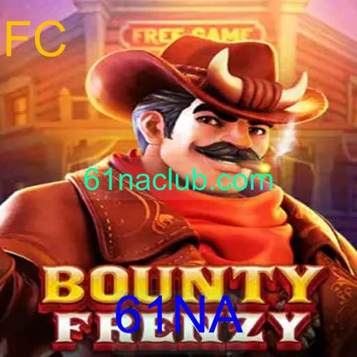 BountyFrenzy: Uma Jornada de Estratégia e Emoção