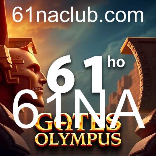 Como ganhar no Gates of Olympus em 61NA com Saque via PIX 2026