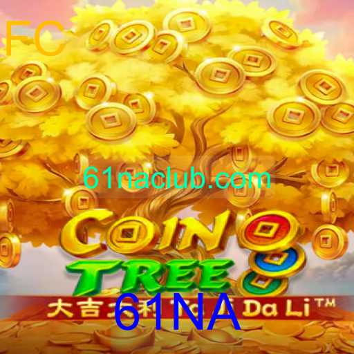 Explorando o Universo do Jogo CoinTree: Estratégia, Natureza e Emoção