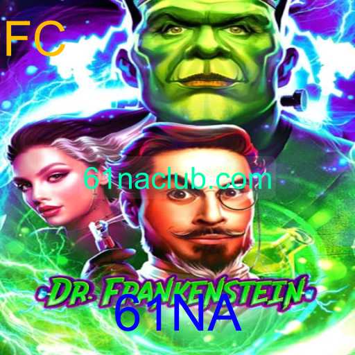DrFrankenstein: Uma Jornada Estratégica para Recriar Vida