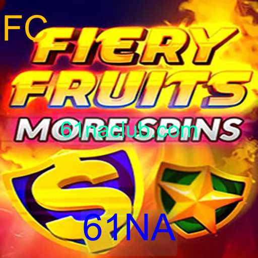 FieryFruitsMoreSpins: Um Guia Completo para o Popular Jogo de Slots