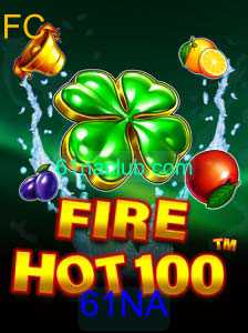 Descubra o Mundo de FireHot100: Aventura, Estrategia e Competição