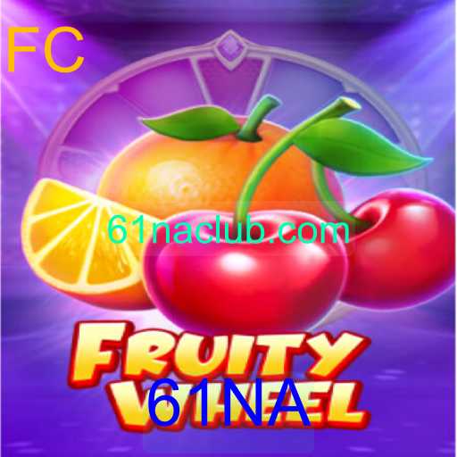 FruityWheel: Um Mergulho no Mundo Colorido dos Jogos de Azar Online