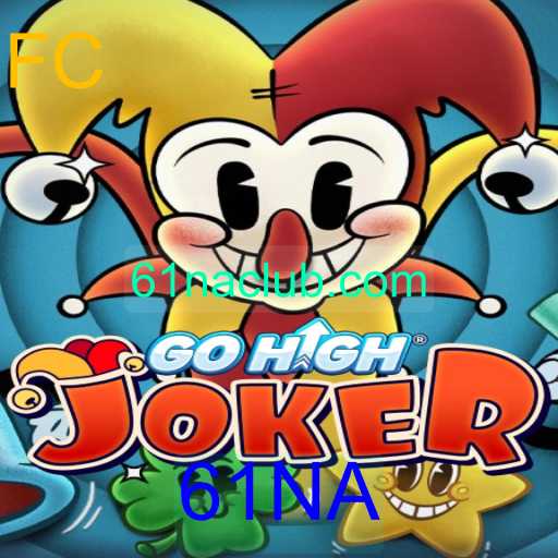 GoHighJoker: Um Mergulho no Novo Jogo que Conquista Multidões