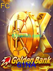GoldenBank: Uma Imersão no Mundo das Finanças Virtuais