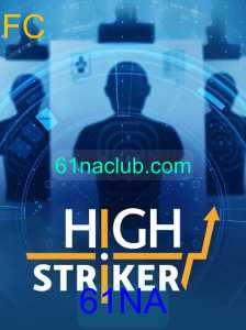 Explorando o Empolgante Mundo de HighStriker