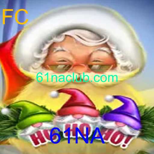 Descubra o Mundo de HoHoHo: O Jogo que vai Agitar suas Festas