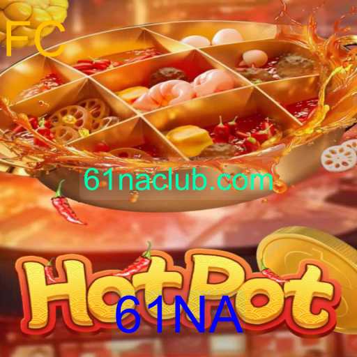 Explorando o Jogo 'Hotpot' e o Fascínio por '61NA'