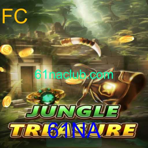 JungleTreasure: Aventura e Estratégia na Selva