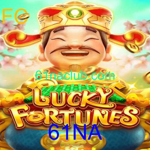 Explorando o Mundo de LUCKYFORTUNES: O Jogo que Une Sorte e Estratégia