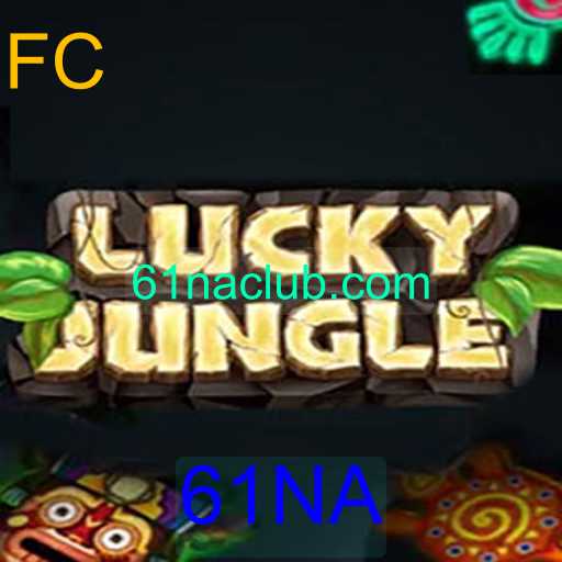 Explorando LuckyJungle: O Empolgante Mundo de Aventura Selvagem