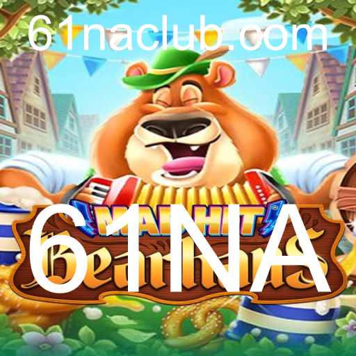 Descubra o Fascinante Mundo de MadHitBearhaus: O Jogo do Momento