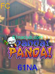 Descubra as Aventuras de PandaPanda: O Jogo que está Conquistando o Mundo