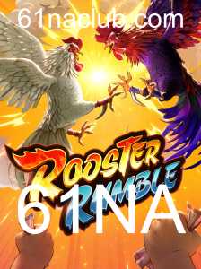 RoosterRumble: Uma Imersão no Mundo das Brigas de Galos Virtuais