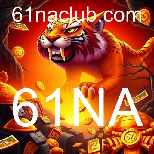61NA