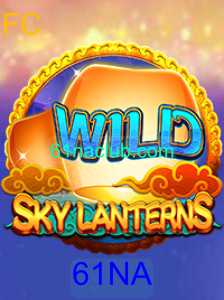SkyLanterns: Um Mergulho no Fascinante Mundo do Novo Jogo de Estratégia