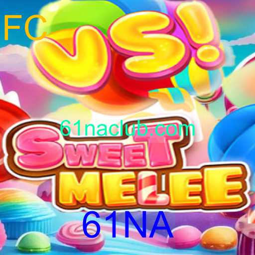 Explorando o Mundo Captivante de SweetMelee: Um Jogo de Estratégia e Aventura