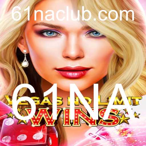 Descubra o Emocionante Mundo de VegasNoLimitWins