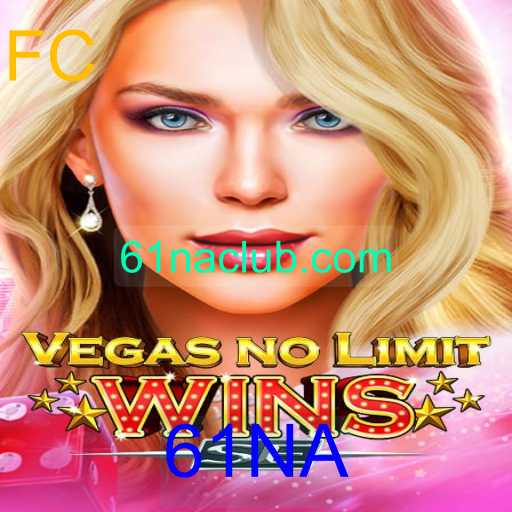 Descubra o Mundo Empolgante do VegasNoLimitWinsSE