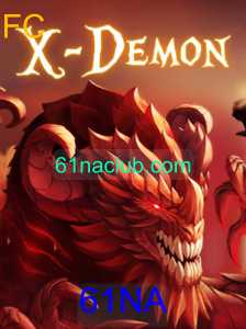 XDemon: Um Mergulho no Universo do Jogo e Suas Regras Exclusivas